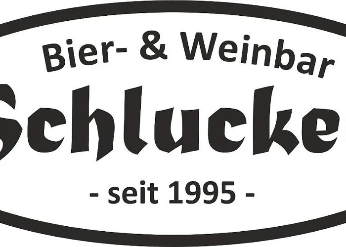 منزل للإقامة Stadthotel - Alte Gefaengnis براوناو آم إن